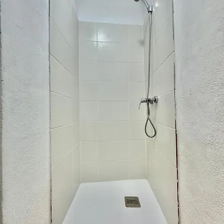 Teresitas Escape * San Andrés