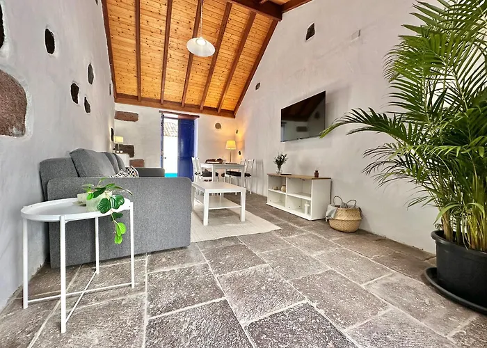 Teresitas Escape San Andrés