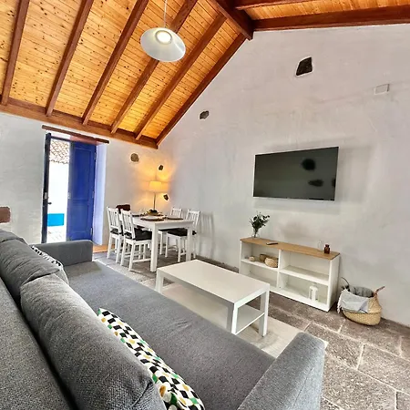 Teresitas Escape * San Andrés