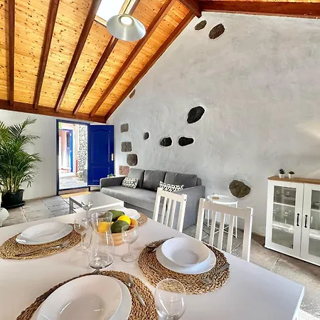 Teresitas Escape * San Andrés